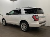 Certified 2019 Ford Expedition Limited w/ Equipment Group 302A image 3