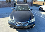 Used 2010 Lexus ES 350 image 5