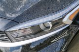 Certified 2024 Kia Forte LXS w/ LXS Technology Package image 5