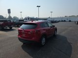Used 2014 MAZDA CX-5 Touring image 6