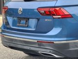 Used 2019 Volkswagen Tiguan SEL Premium image 5