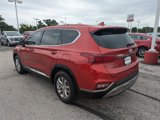 Used 2019 Hyundai Santa Fe SEL image 5