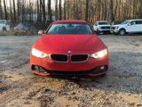 Used 2014 BMW 435i Convertible image 2