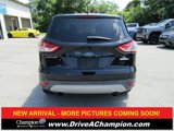 Used 2014 Ford Escape SE image 5