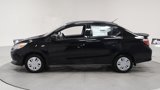 New 2024 Mitsubishi Mirage G4 ES image 5