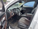 Used 2012 Chevrolet Equinox LTZ image 2