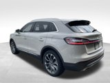 Used 2022 Lincoln Nautilus Reserve w/ Equipment Group 201A image 5
