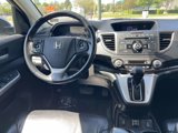 Used 2013 Honda CR-V EX-L image 2