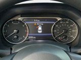 Used 2023 Nissan Altima 2.5 SV image 3