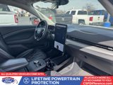 Used 2021 Ford Mustang Mach-E Select w/ Comfort/Appearance Package image 3