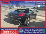 Used 2006 Pontiac Solstice Convertible w/ Premium Package image 5