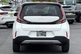 New 2025 Kia Soul LX image 5