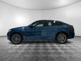 Used 2019 BMW X4 xDrive30i w/ M Sport Package 2 image 2