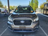 Used 2019 Subaru Ascent Touring w/ Popular Package #3 image 5