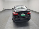Used 2019 Ford Fiesta SE w/ Equipment Group 201A image 6