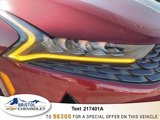 Used 2021 Kia K5 LXS image 3