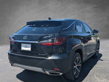 Used 2022 Lexus RX 350 FWD w/ Premium Package image 4
