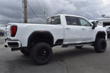Used 2022 GMC Sierra 3500 Denali image 5