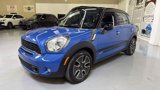 Used 2012 MINI Cooper Countryman S image 4