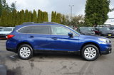 Used 2016 Subaru Outback 2.5i Premium w/ Protection Package #1 image 5