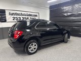 Used 2016 Chevrolet Equinox LT w/ Convenience Package image 5