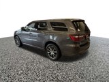 Used 2017 Dodge Durango GT image 3