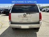 Used 2014 Cadillac Escalade Luxury image 4