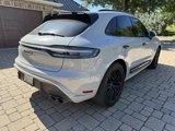 Used 2023 Porsche Macan GTS image 5