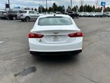 Used 2020 Chevrolet Malibu LS w/ LPO, Convenience Package 2 image 4