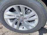 New 2025 Buick Envista Preferred w/ Convenience I Package image 6