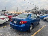 Used 2010 Toyota Corolla LE image 4