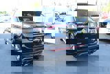 Used 2017 Ford Edge Sport image 5