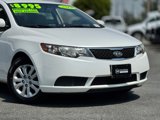 Used 2013 Kia Forte EX image 3
