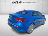 Used 2023 Kia Rio S image 5