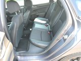 Used 2019 Honda Civic Sport image 5