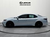 Used 2021 Toyota Camry XSE image 2