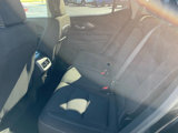 Used 2024 GMC Terrain SLE image 4