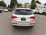 Used 2013 Audi Q5 3.0T Premium Plus image 6