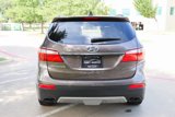 Used 2013 Hyundai Santa Fe GLS image 6