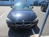 Used 2014 BMW 328i xDrive Sedan image 2