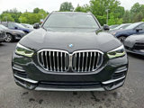 Used 2021 BMW X5 xDrive40i w/ Convenience Package image 2