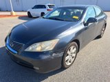 Used 2009 Lexus ES 350 image 2