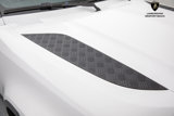 Used 2024 Land Rover Defender 110 S image 4