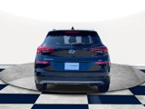 Certified 2021 Hyundai Tucson Limited image 5