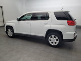 Used 2016 GMC Terrain SLE image 3