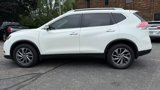 Used 2016 Nissan Rogue SL w/ SL Premium Package image 2