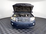 Used 2008 Ford Escape XLT image 2