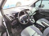 Used 2018 Ford Transit Connect XL image 5