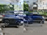 Used 2022 INFINITI QX60 Pure image 4