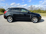 Used 2013 Chevrolet Captiva Sport LT w/ Convenience Package image 3